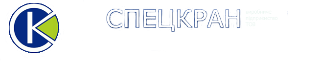Главная
